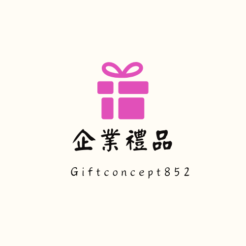 Giftconcept852